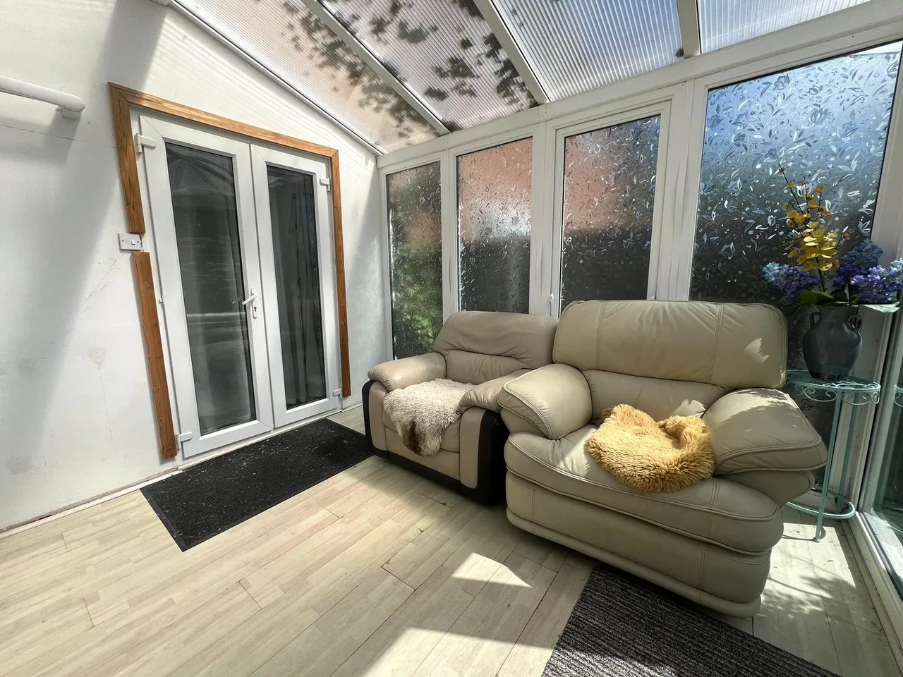 Ryebeck Road, Church Crookham, GU52, photo 5