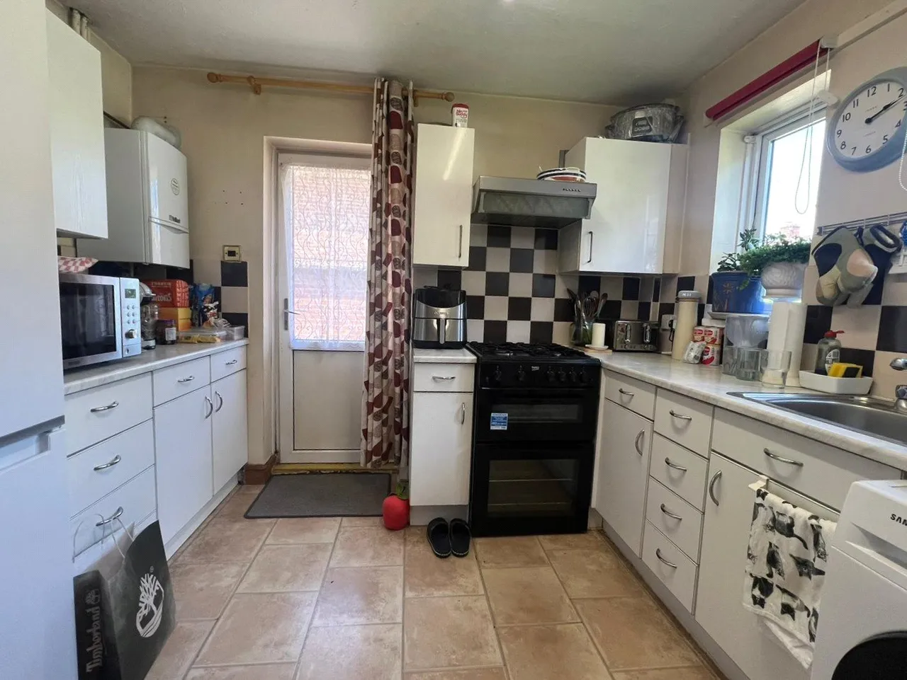 Ryebeck Road, Church Crookham, GU52, photo 2