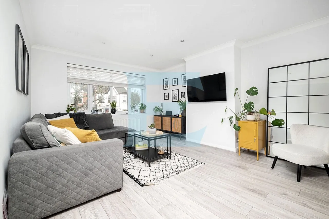 Byron Road, Mill Hill, NW7, photo 5