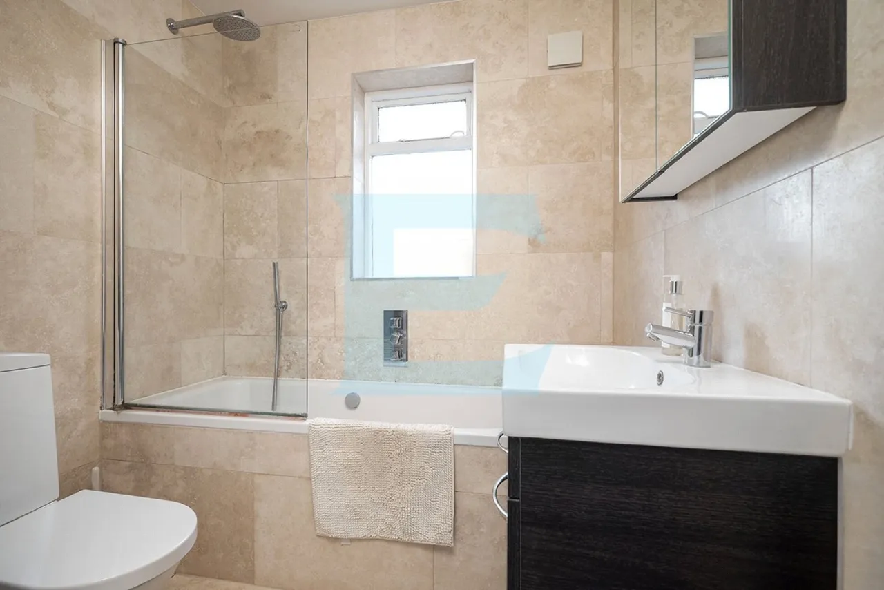 Byron Road, Mill Hill, NW7, photo 8