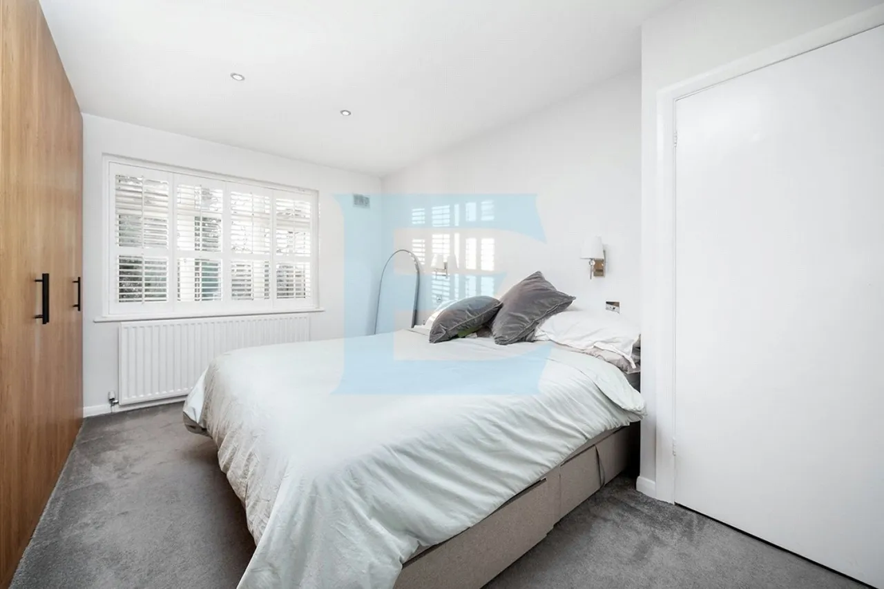 Byron Road, Mill Hill, NW7, photo 7