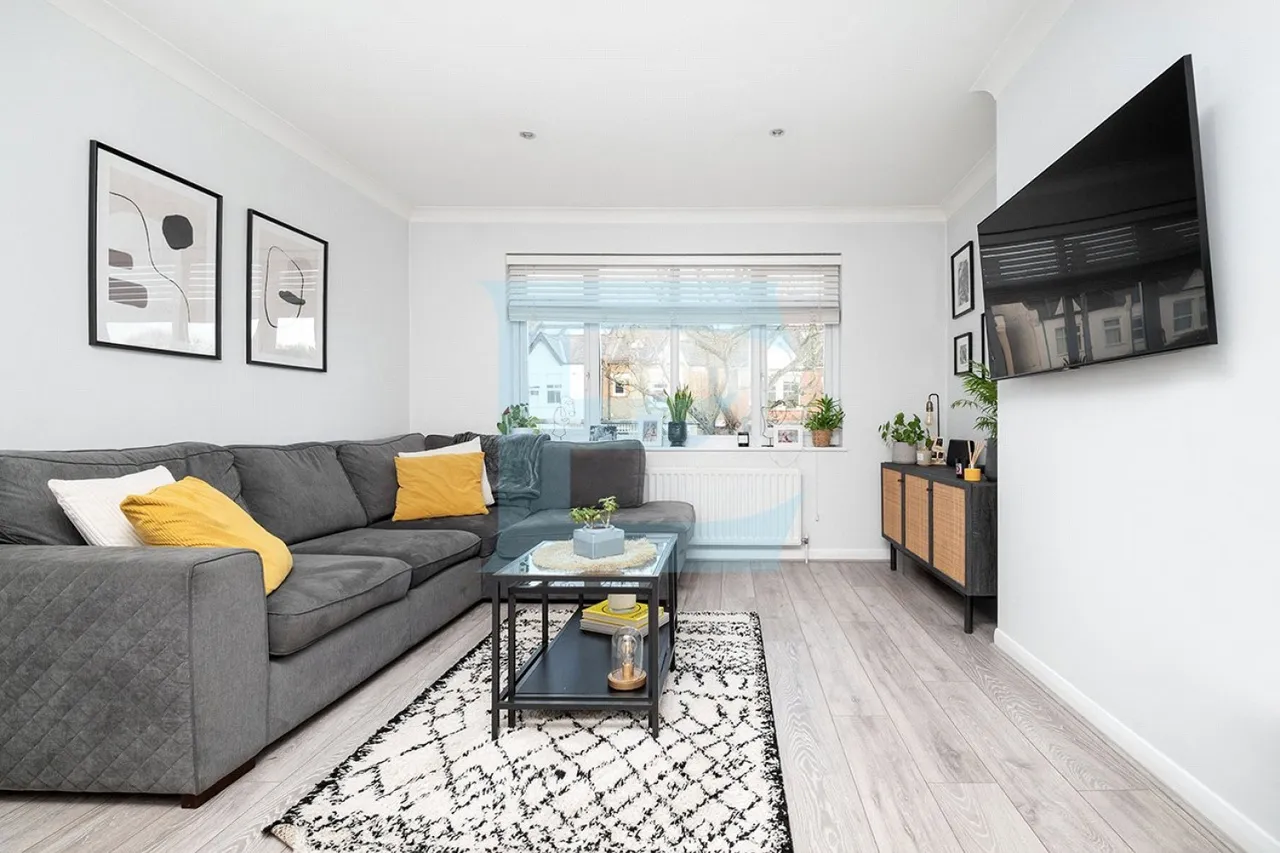 Byron Road, Mill Hill, NW7, photo 9