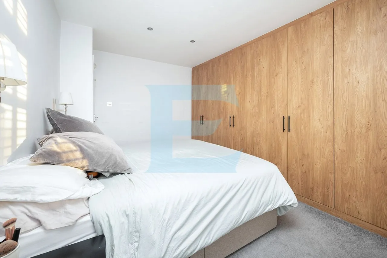 Byron Road, Mill Hill, NW7, photo 11