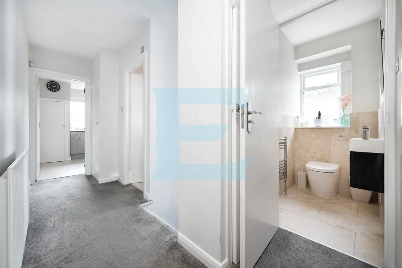 Byron Road, Mill Hill, NW7, photo 10