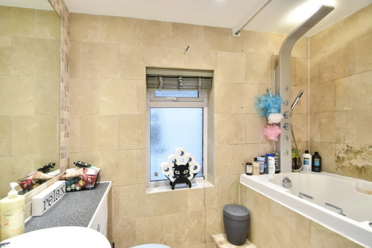 Regent Place, Starbeck, Harrogate, North Yorkshire, HG1, photo 19