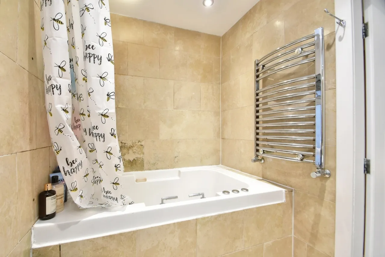 Regent Place, Starbeck, Harrogate, North Yorkshire, HG1, photo 20