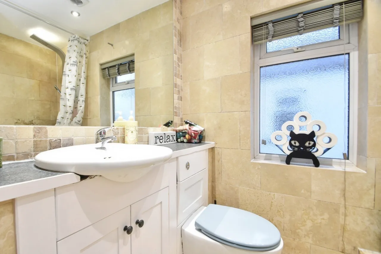 Regent Place, Starbeck, Harrogate, North Yorkshire, HG1, photo 21