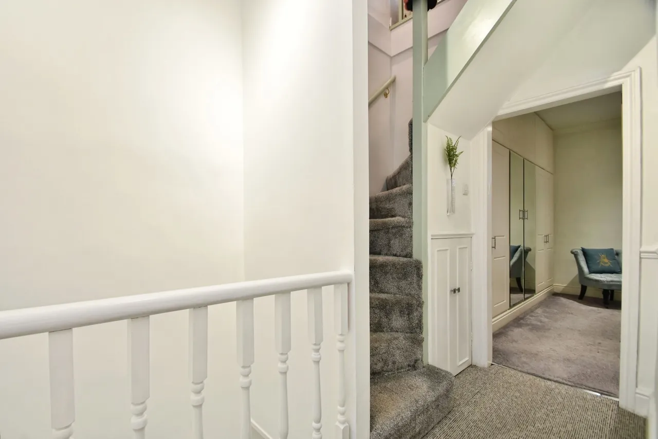 Regent Place, Starbeck, Harrogate, North Yorkshire, HG1, photo 12
