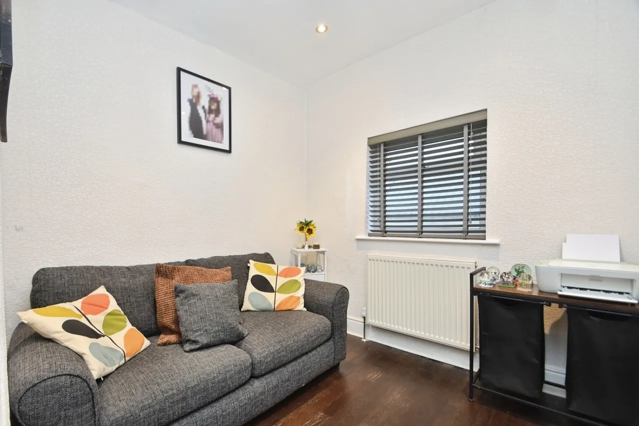 Regent Place, Starbeck, Harrogate, North Yorkshire, HG1, photo 22