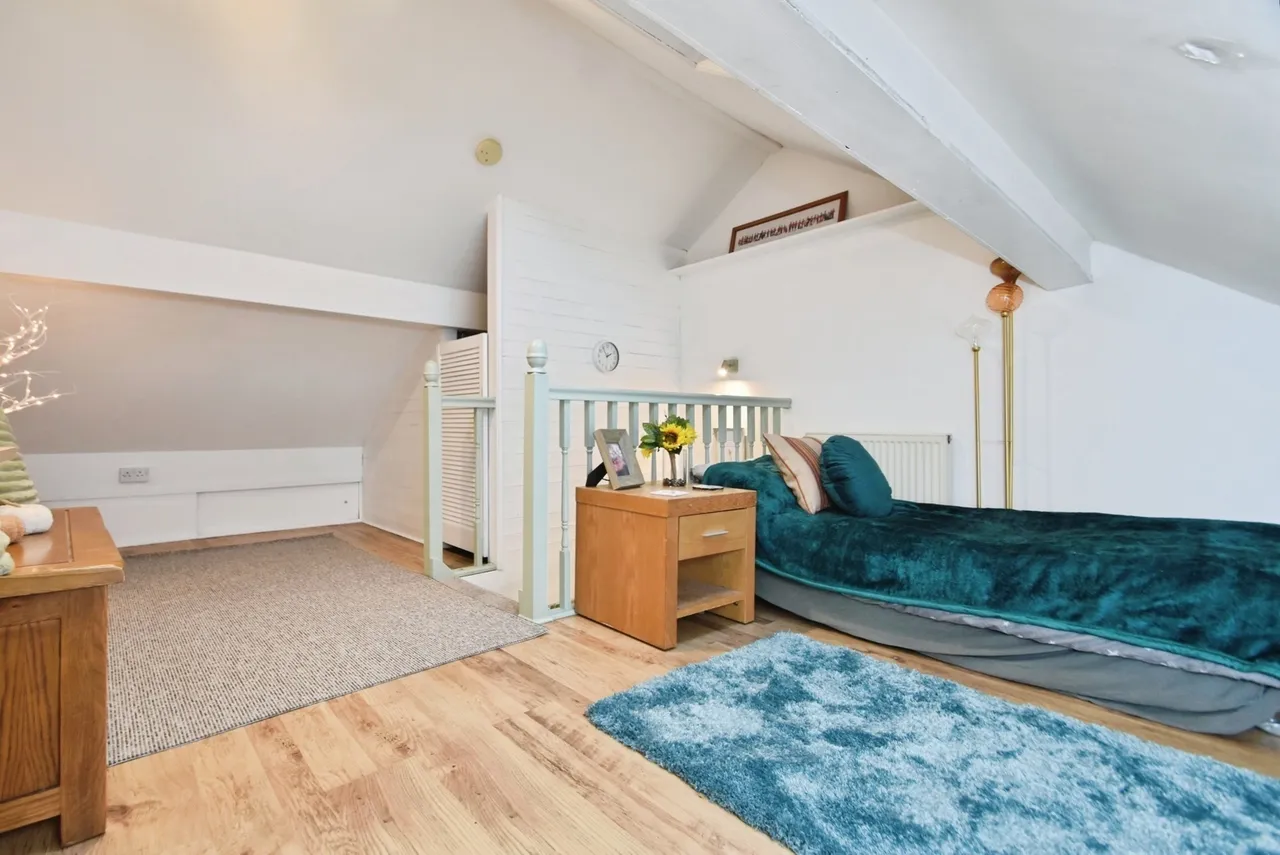 Regent Place, Starbeck, Harrogate, North Yorkshire, HG1, photo 24