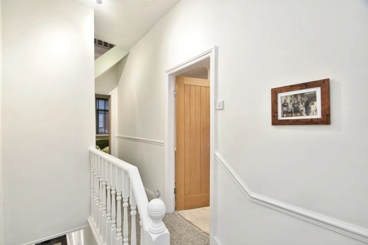 Regent Place, Starbeck, Harrogate, North Yorkshire, HG1, photo 16