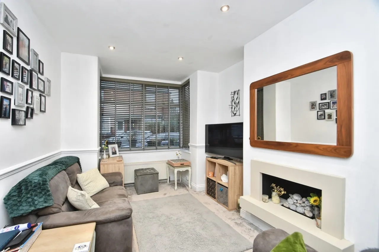 Regent Place, Starbeck, Harrogate, North Yorkshire, HG1, photo 8