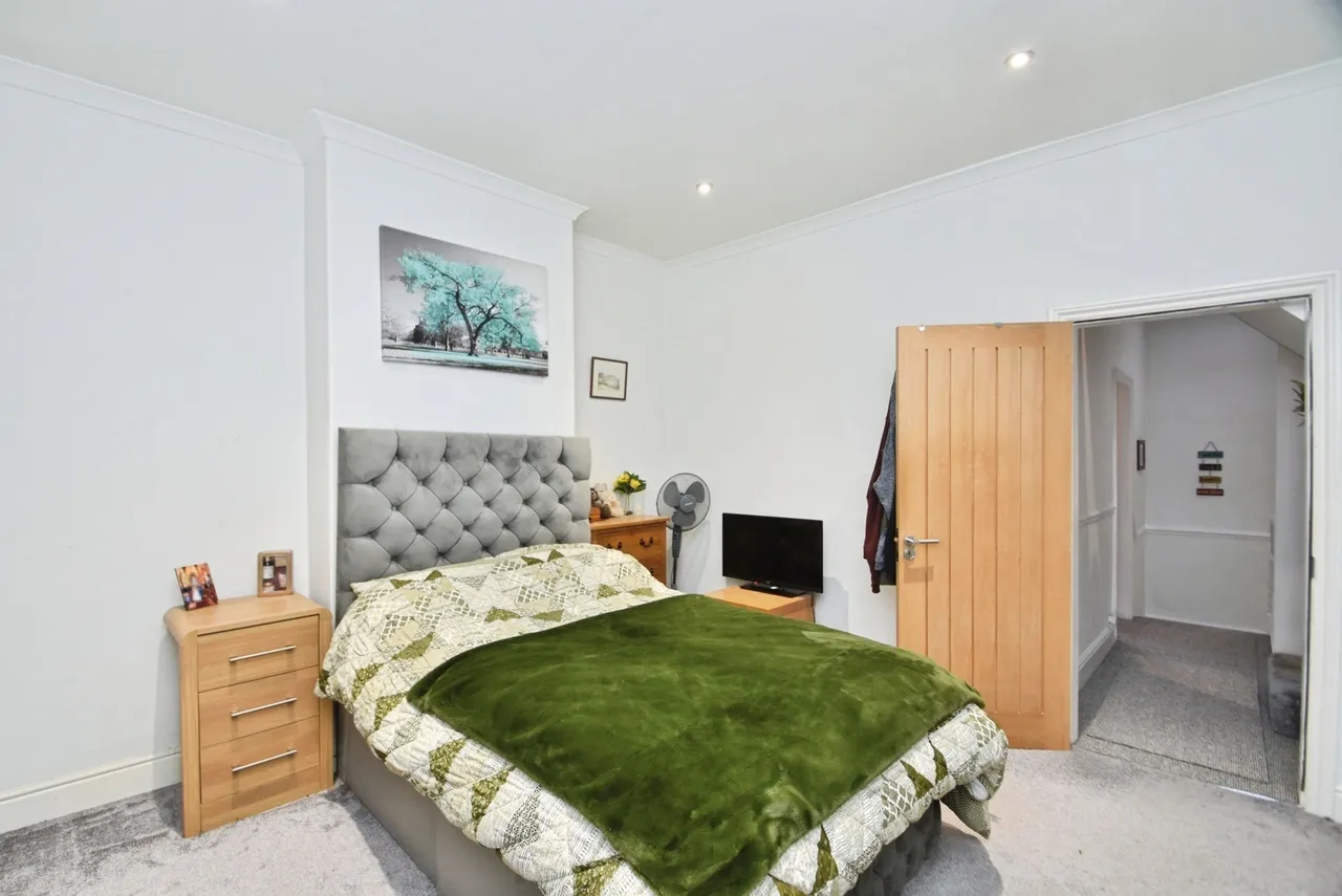 Regent Place, Starbeck, Harrogate, North Yorkshire, HG1, photo 14