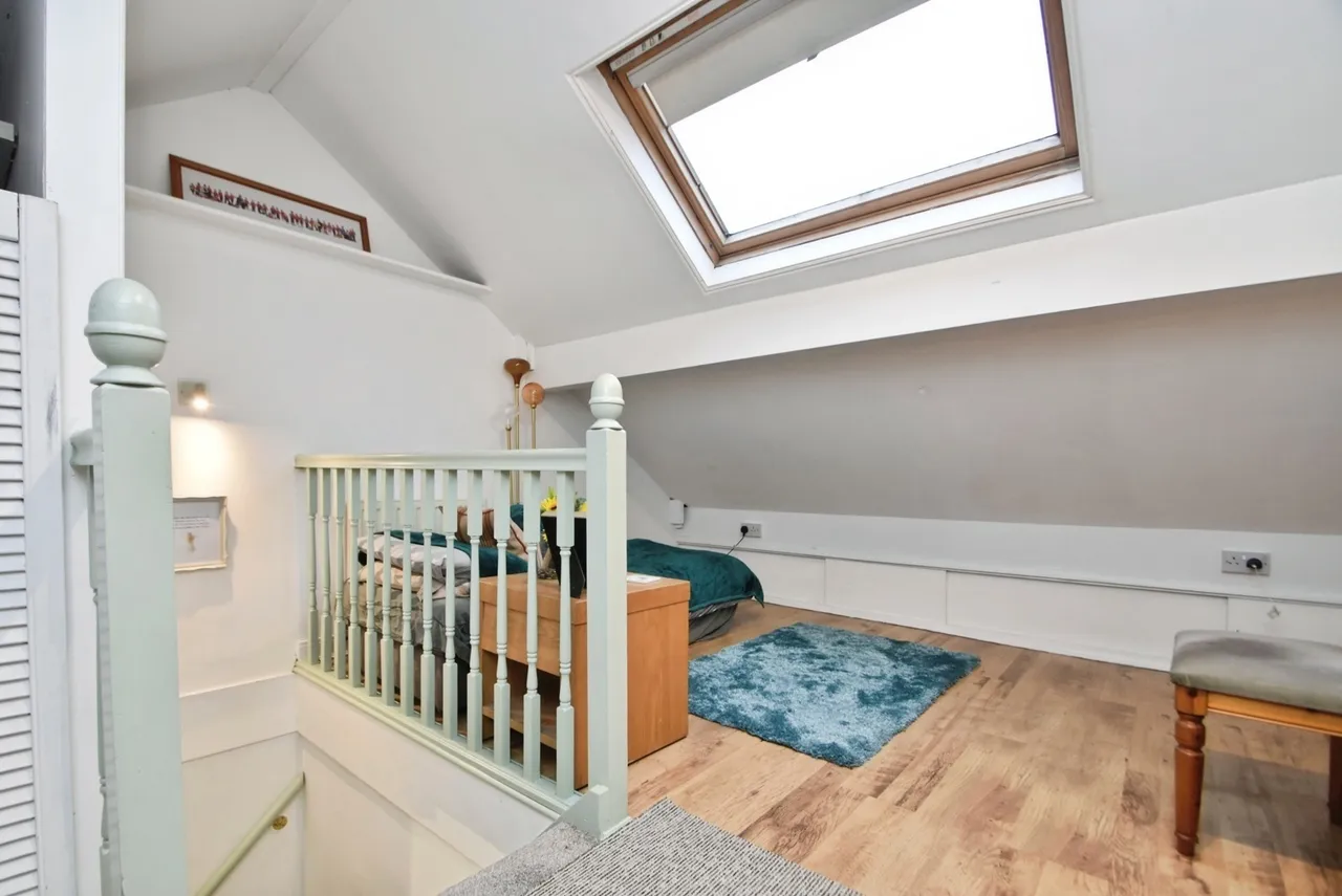 Regent Place, Starbeck, Harrogate, North Yorkshire, HG1, photo 23