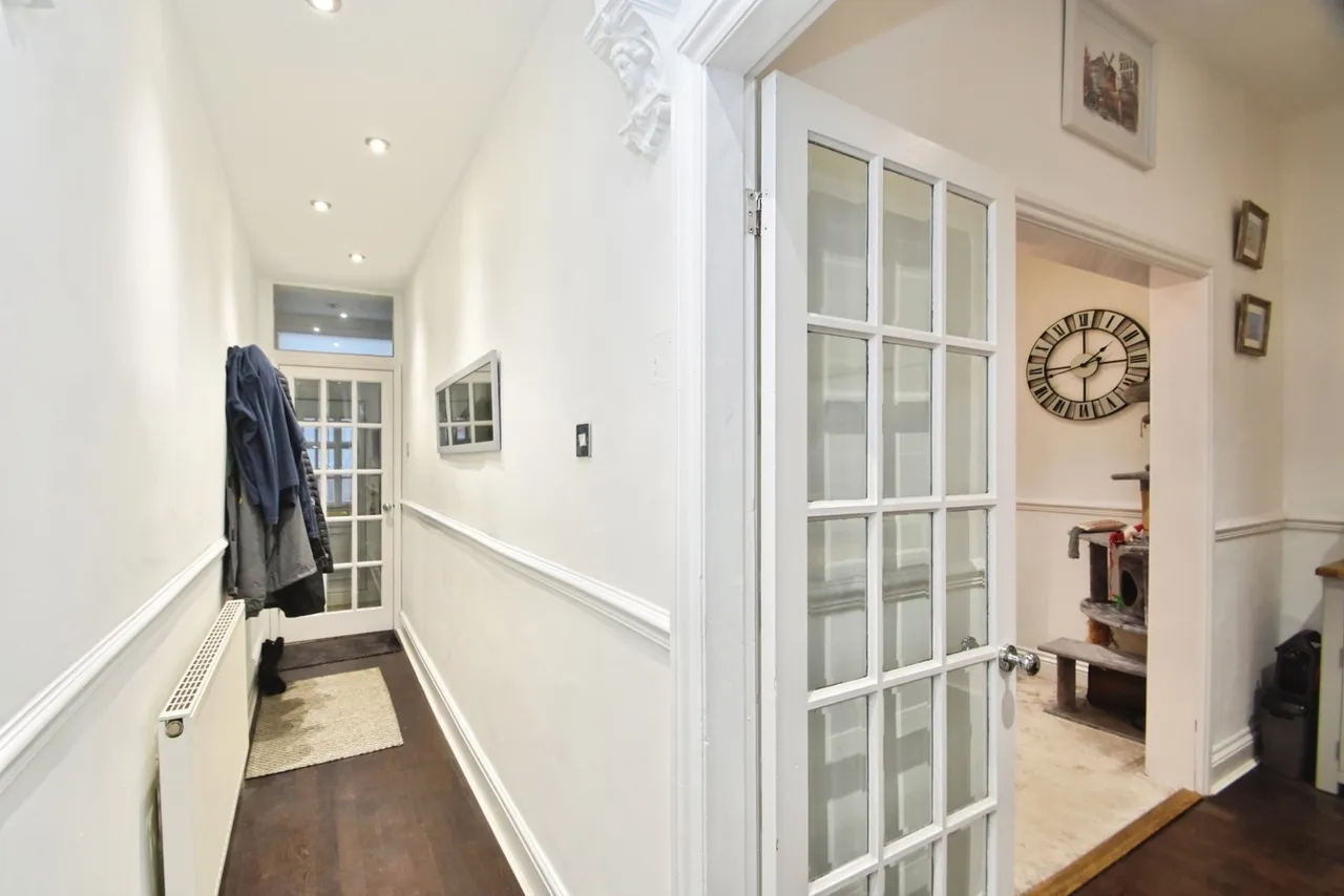 Regent Place, Starbeck, Harrogate, North Yorkshire, HG1, photo 4