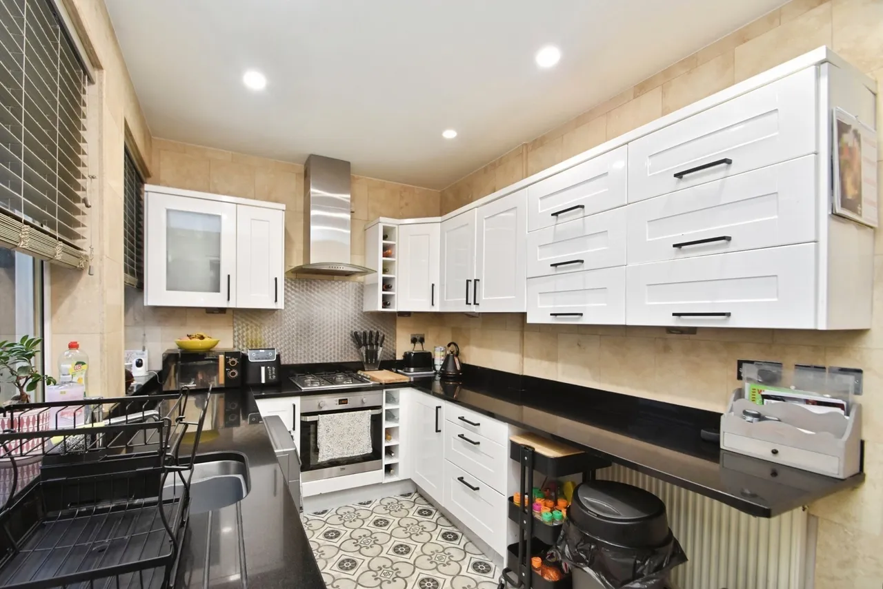 Regent Place, Starbeck, Harrogate, North Yorkshire, HG1, photo 10