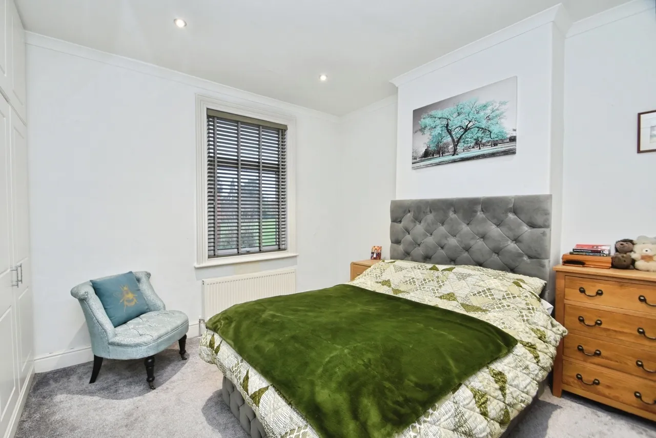 Regent Place, Starbeck, Harrogate, North Yorkshire, HG1, photo 13