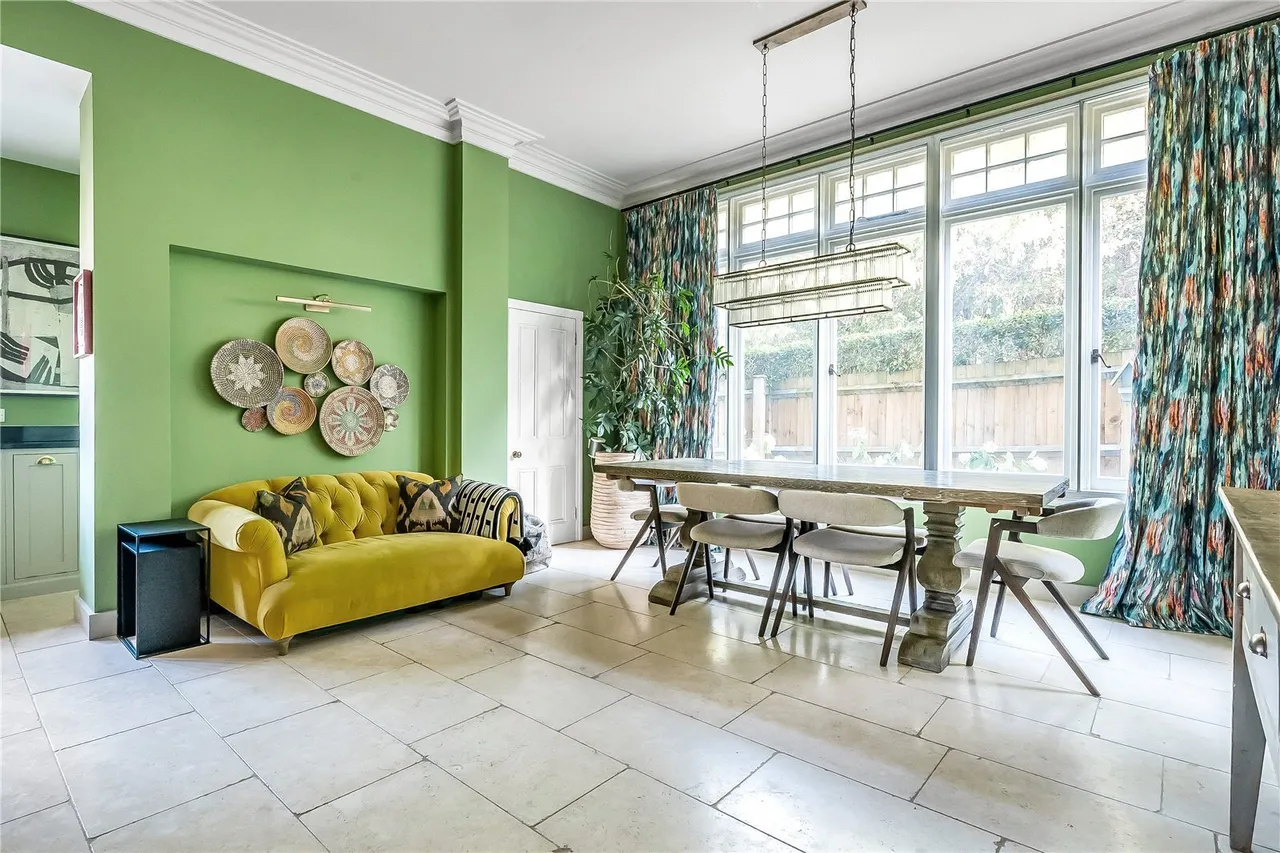 Chart Lane, Reigate, RH2, photo 6