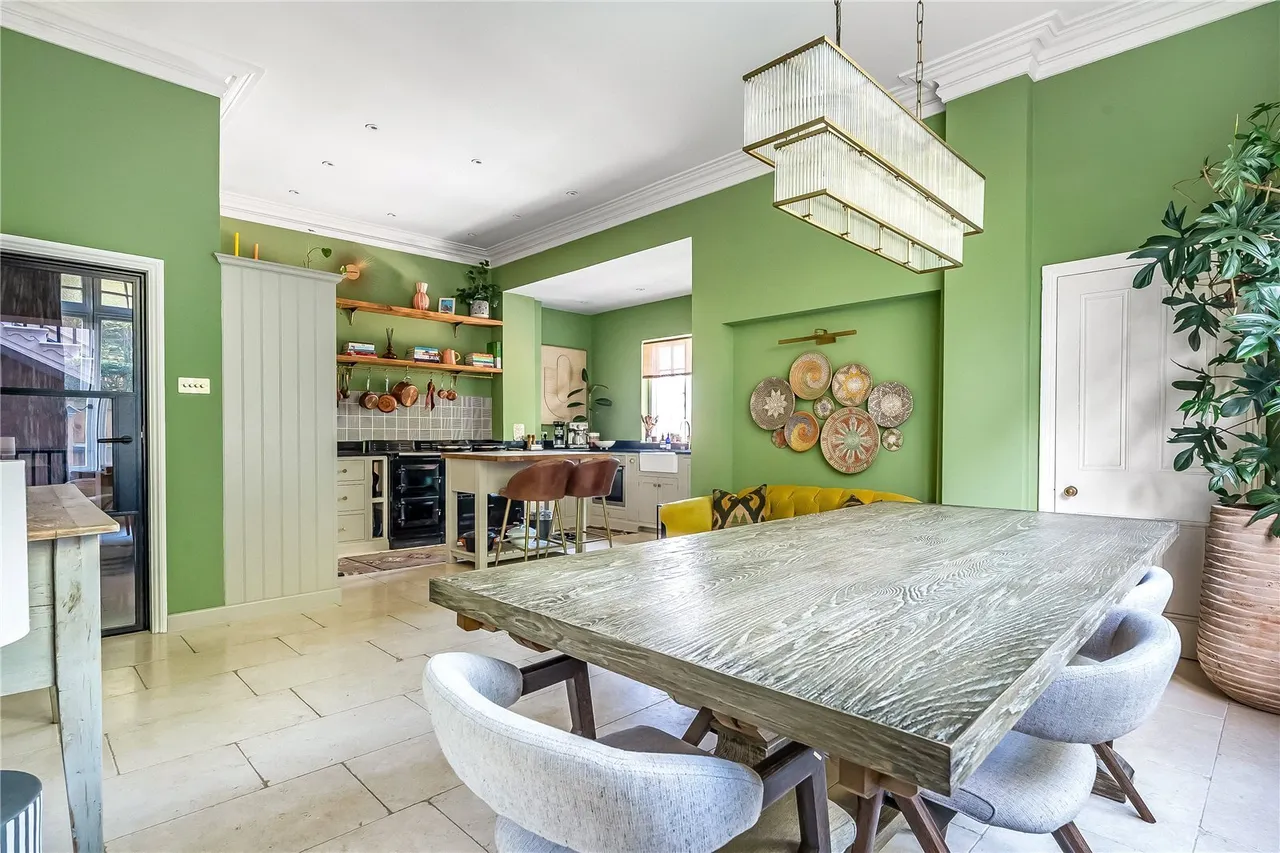 Chart Lane, Reigate, RH2, photo 7