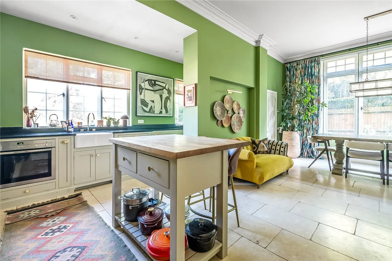 Chart Lane, Reigate, RH2, photo 10