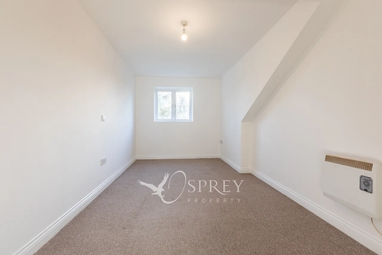 Cambridge Square, Middlesbrough, TS5, photo 8