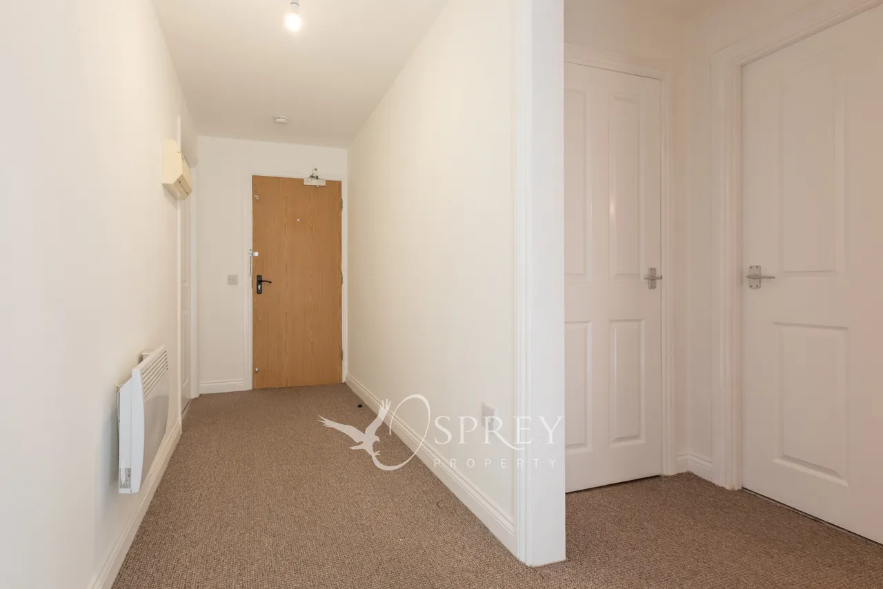 Cambridge Square, Middlesbrough, TS5, photo 7