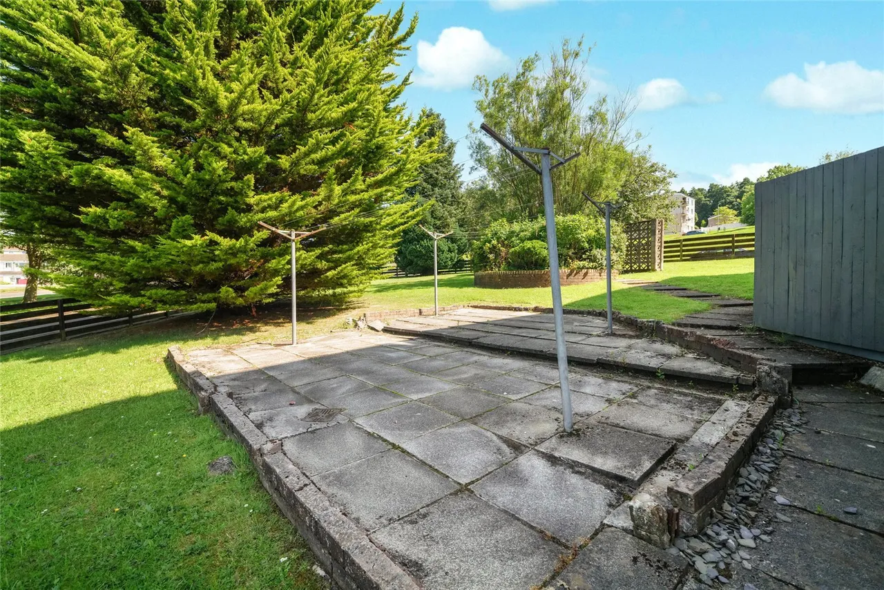 Riccarton, Westwood, East Kilbride, South Lanarkshire, G75, photo 18