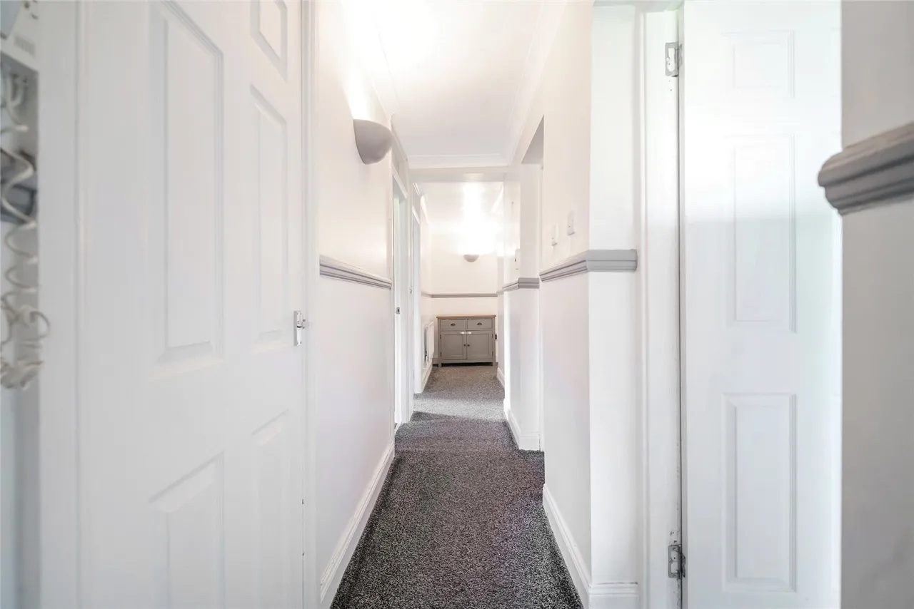 Riccarton, Westwood, East Kilbride, South Lanarkshire, G75, photo 13