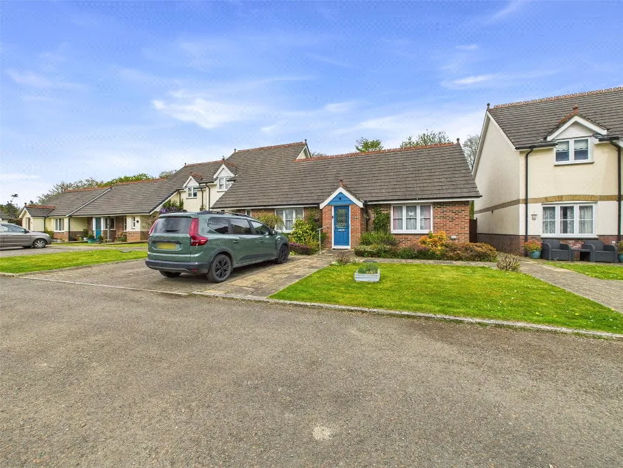 Halwill, Beaworthy, EX21, photo 12
