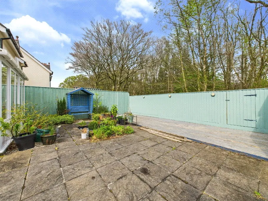 Halwill, Beaworthy, EX21, photo 11