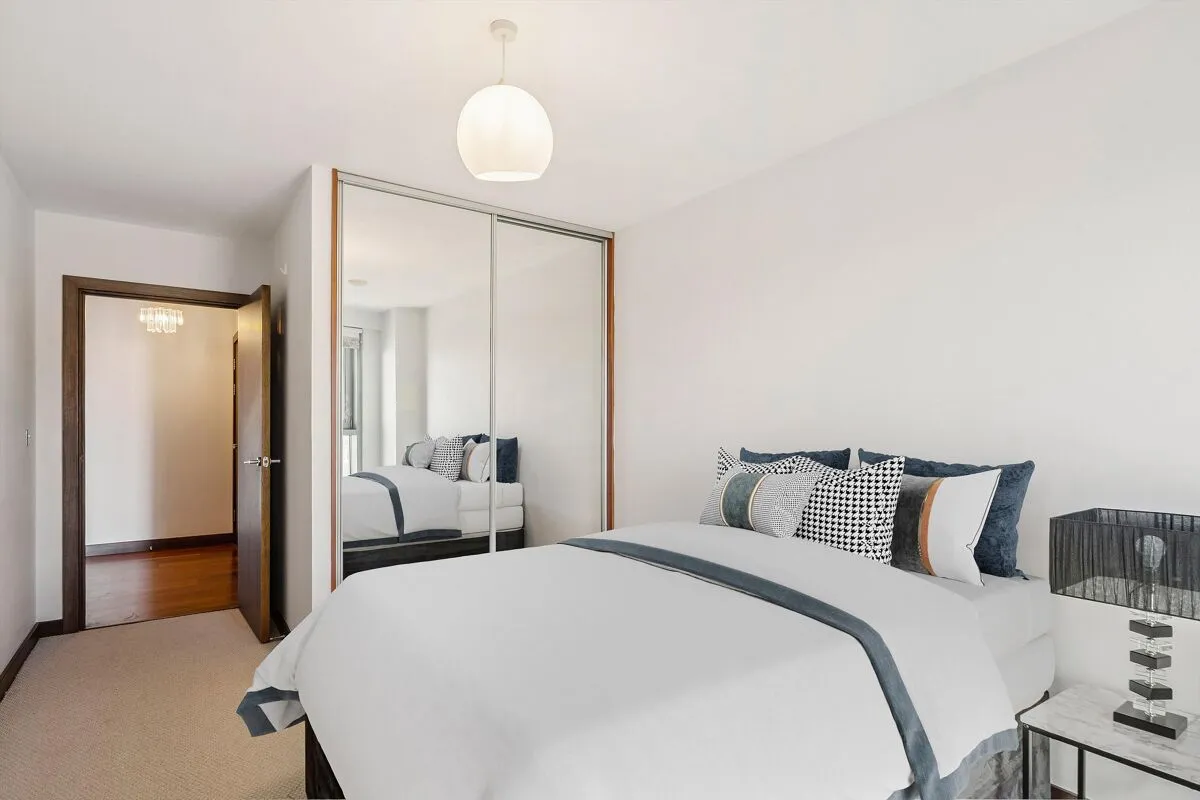 Vicentia Court, London, SW11, photo 12