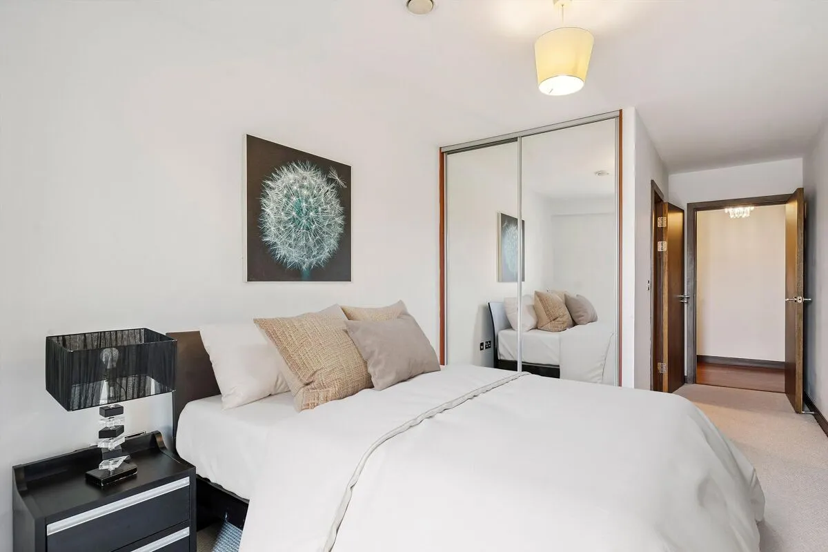 Vicentia Court, London, SW11, photo 9