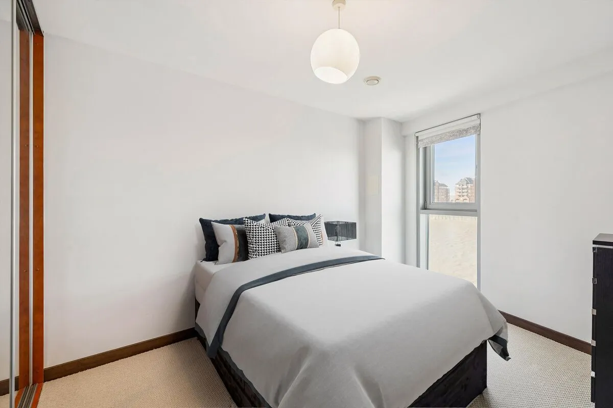 Vicentia Court, London, SW11, photo 11
