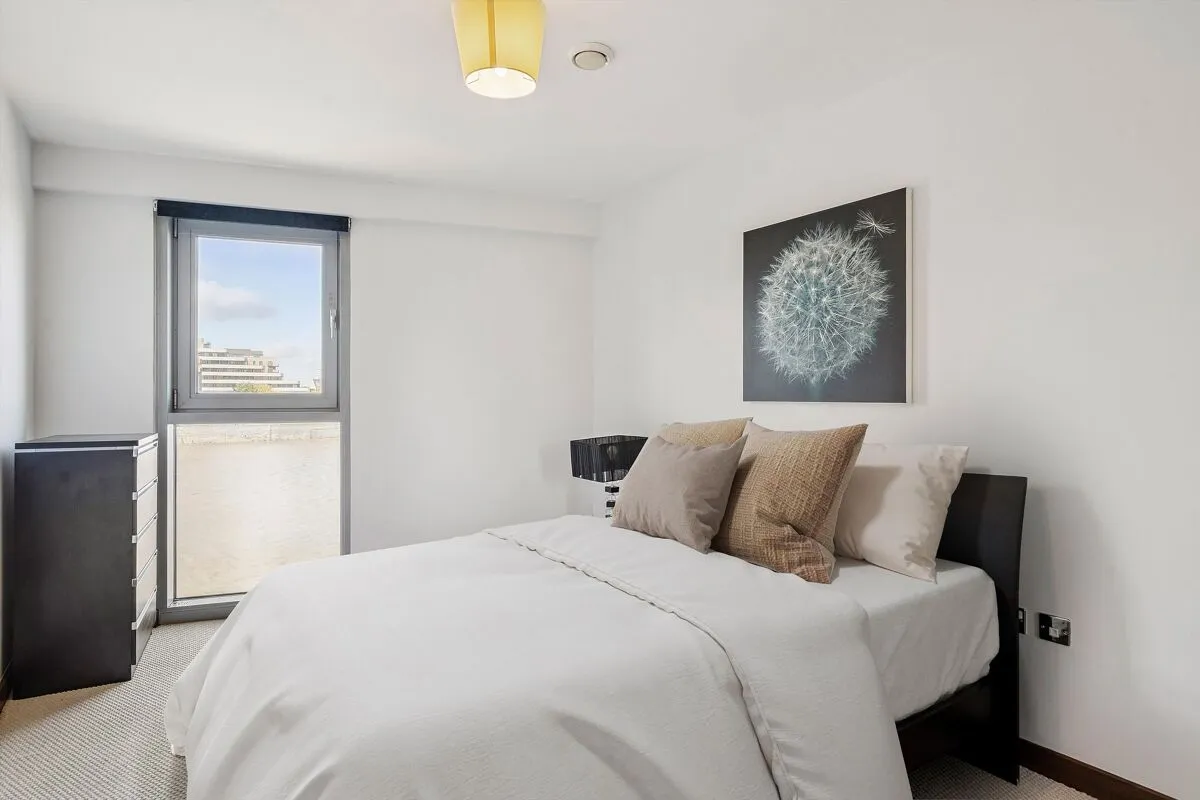 Vicentia Court, London, SW11, photo 8