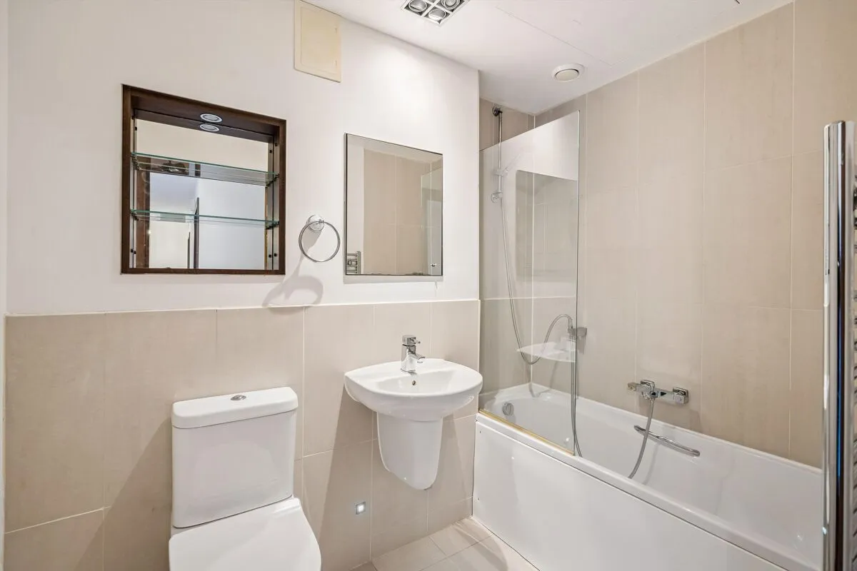 Vicentia Court, London, SW11, photo 10