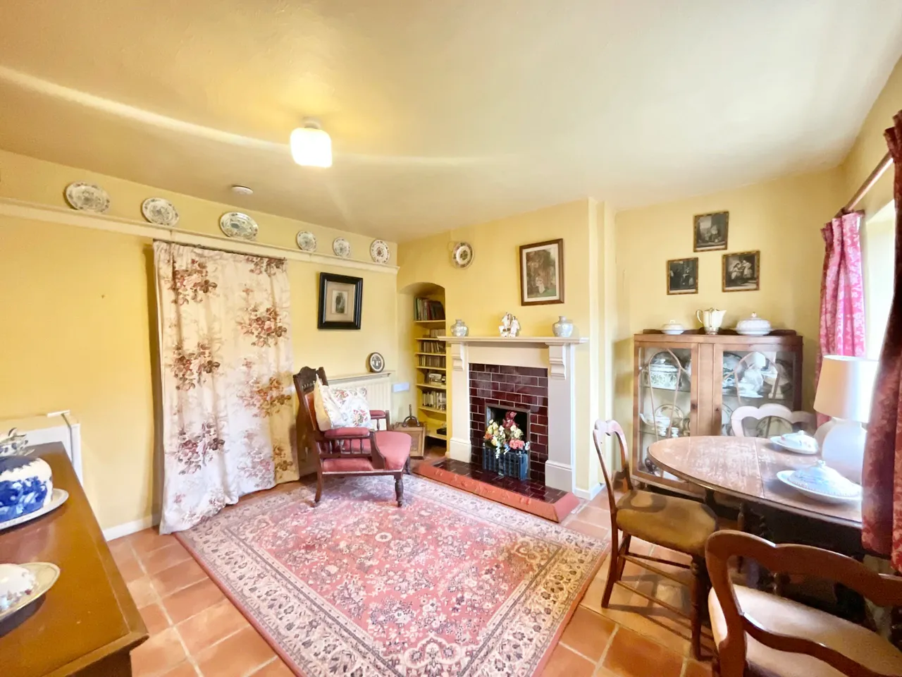 The Fold, Oulton, ST15, photo 7