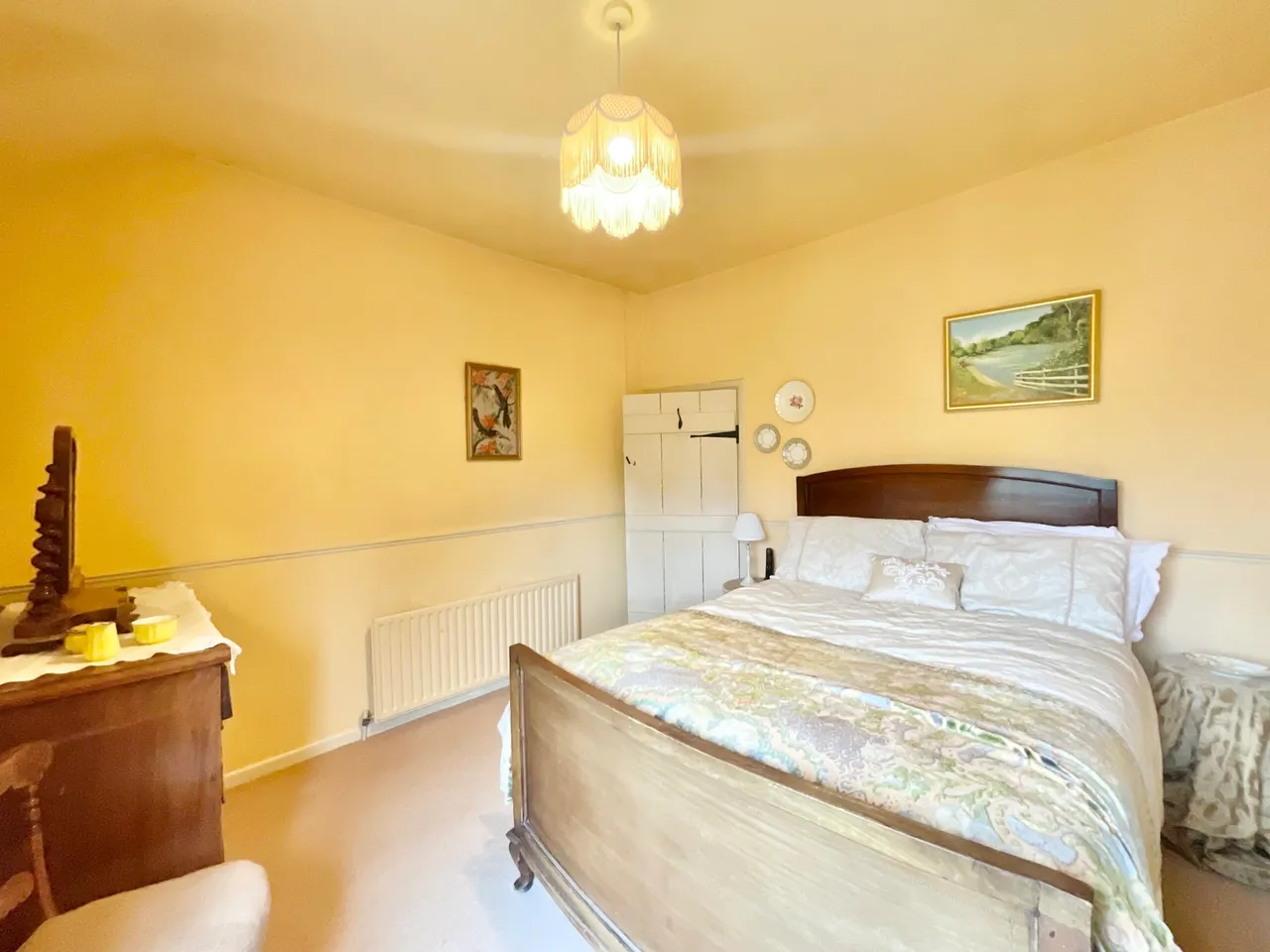 The Fold, Oulton, ST15, photo 17