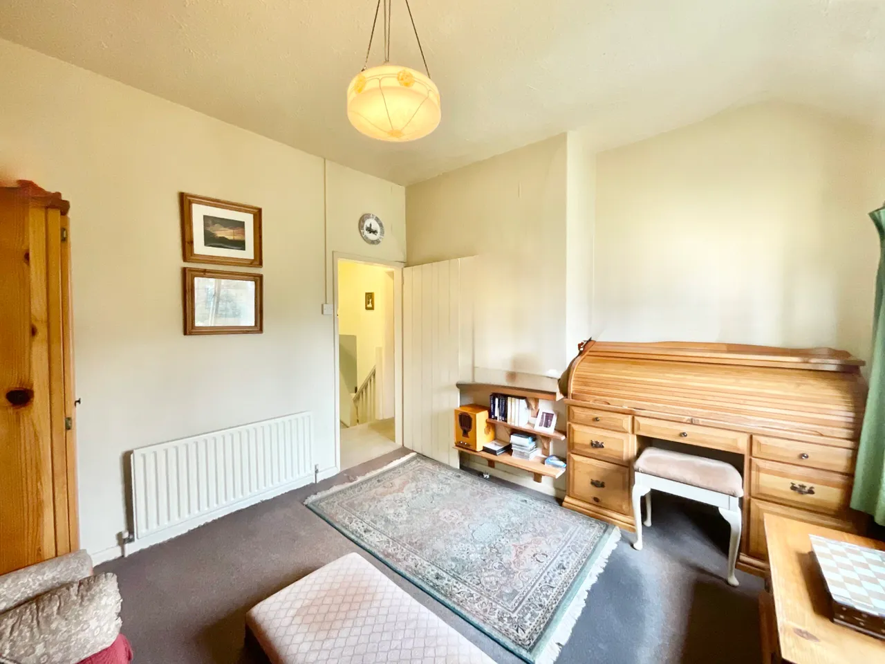The Fold, Oulton, ST15, photo 18