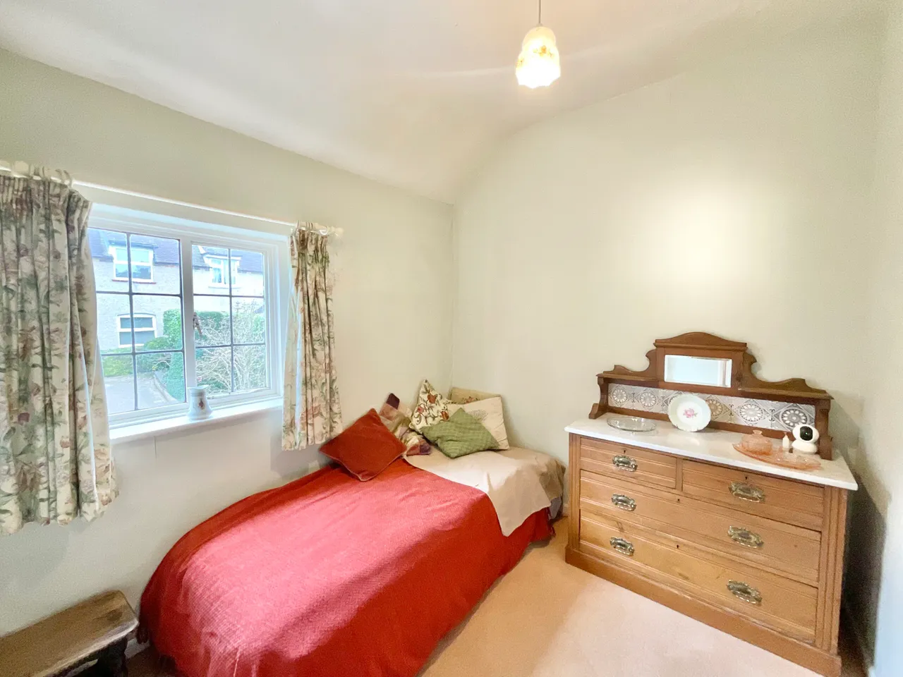 The Fold, Oulton, ST15, photo 11