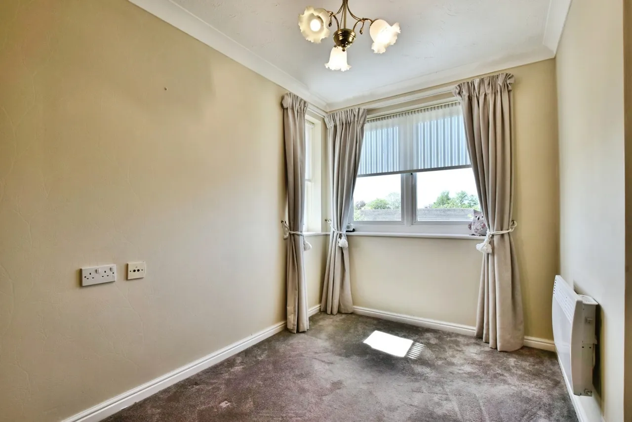 Howard Court, Bedford Drive, Timperley, Altrincham, WA15, photo 15