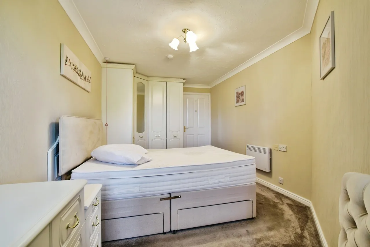 Howard Court, Bedford Drive, Timperley, Altrincham, WA15, photo 10