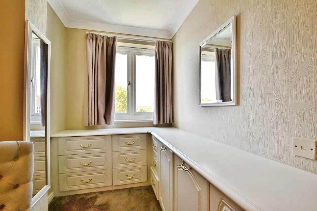 Howard Court, Bedford Drive, Timperley, Altrincham, WA15, photo 11