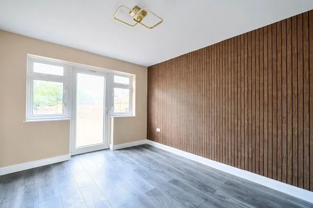 Feltham Hill Road, Ashford, TW15, photo 10
