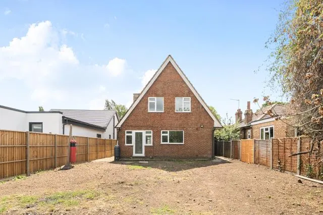Feltham Hill Road, Ashford, TW15, photo 5