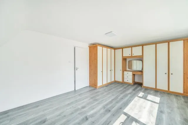Feltham Hill Road, Ashford, TW15, photo 25