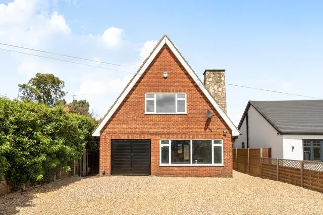 Feltham Hill Road, Ashford, TW15, photo 4