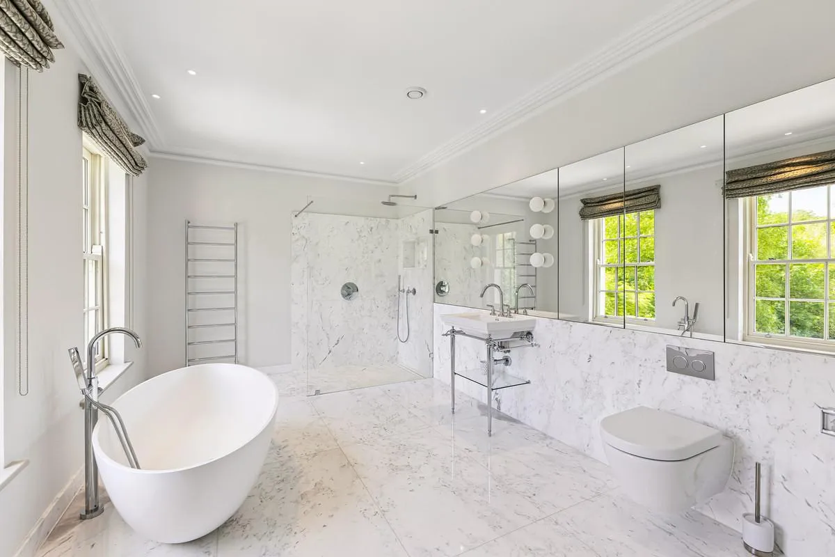 Princes Drive, Oxshott, KT22, photo 15