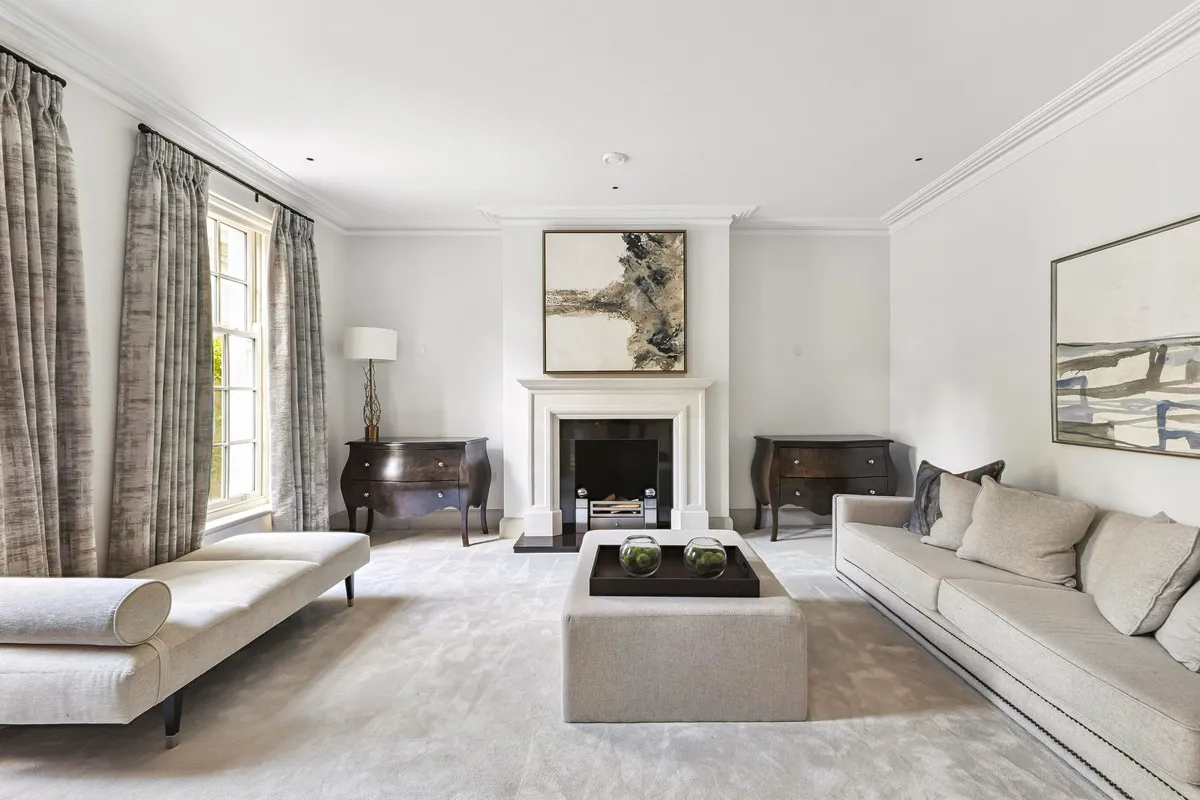 Princes Drive, Oxshott, KT22, photo 11