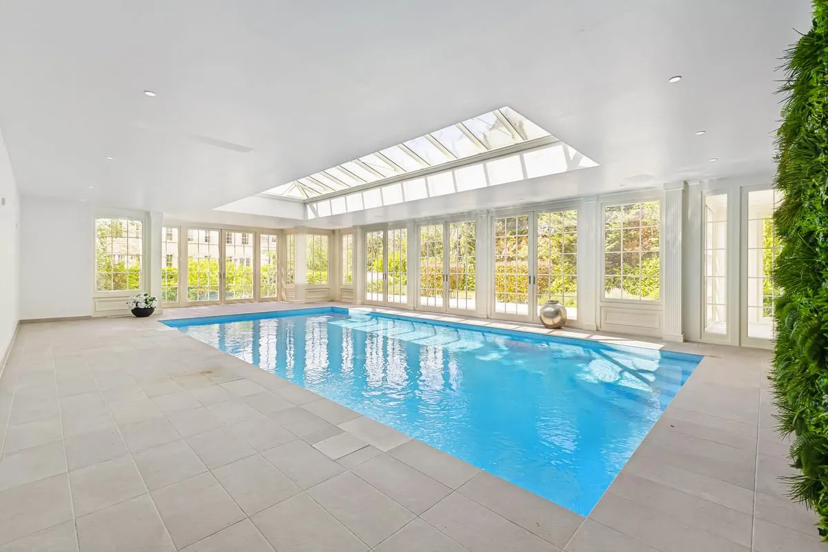 Princes Drive, Oxshott, KT22, photo 20