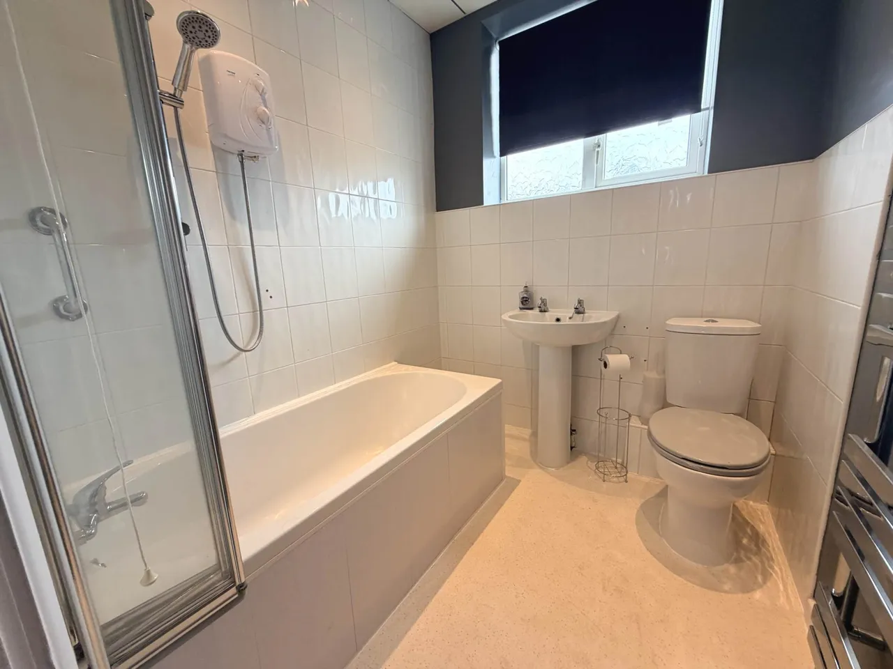 Hudson Road, Blackpool, FY1 6LY, photo 10